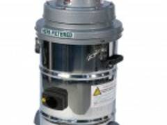 IP Gansow Reinstsauger