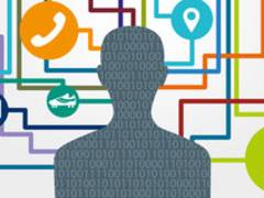 Big Data