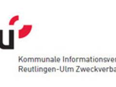 E-Government Regionalkonferenz in Tübingen