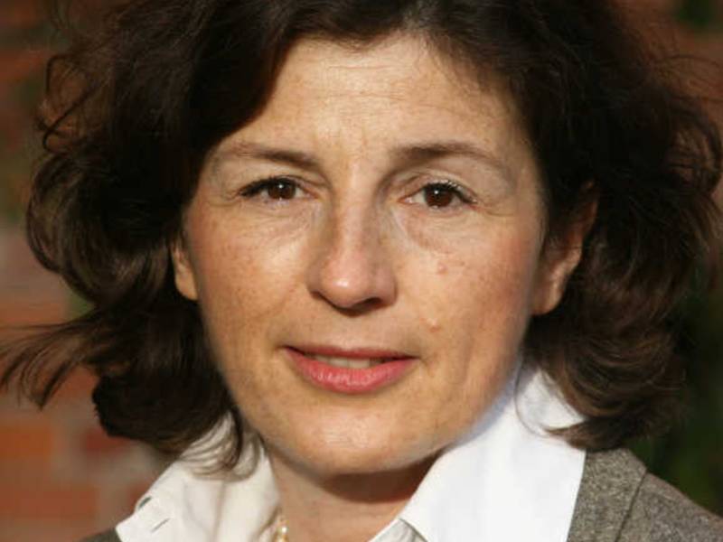 Inge Paulini wird neue Präsidentin des Bundesamtes für Strahlenschutz