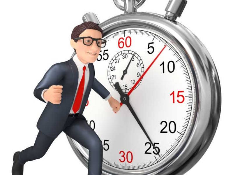 EMI: Deutsche Industrie expandiert in rekordverdächtigem Tempo