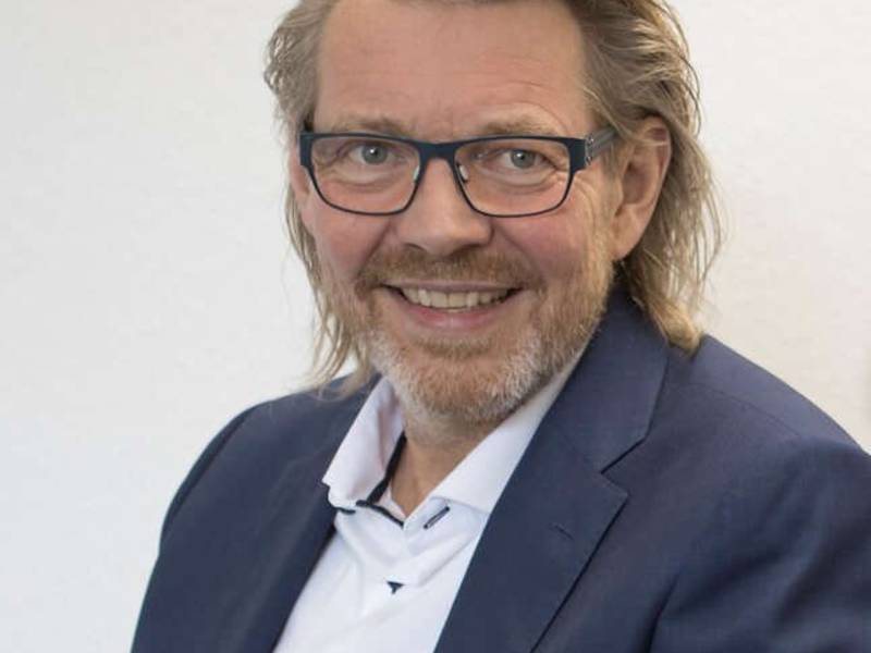 Gigabitstrategie 2024: Das neue Förderverhinderungs-Programm