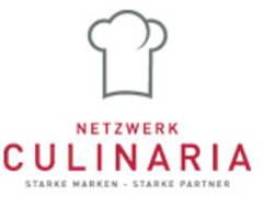 Netzwerk Culinaria: Ressource Wasser AM RICHTIGEN ENDE SPAREN