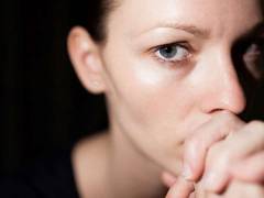 Psychische Erkrankungen: Höchststand bei Ausfalltagen