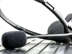 Debattenpodcast und weitere Informationsangebote zur Neuen Leipzig-Charta