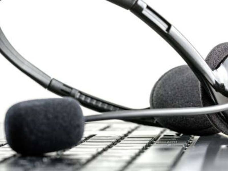 Debattenpodcast und weitere Informationsangebote zur Neuen Leipzig-Charta