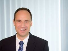 Die MACH AG und die cosinex GmbH schließen Partnerschaft