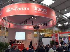 CeBIT