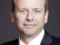 „Erfolgreiche Grünkonzepte in Städten“ - Husqvarna Förderwettbewerb 2017/2018 ausgelobt
