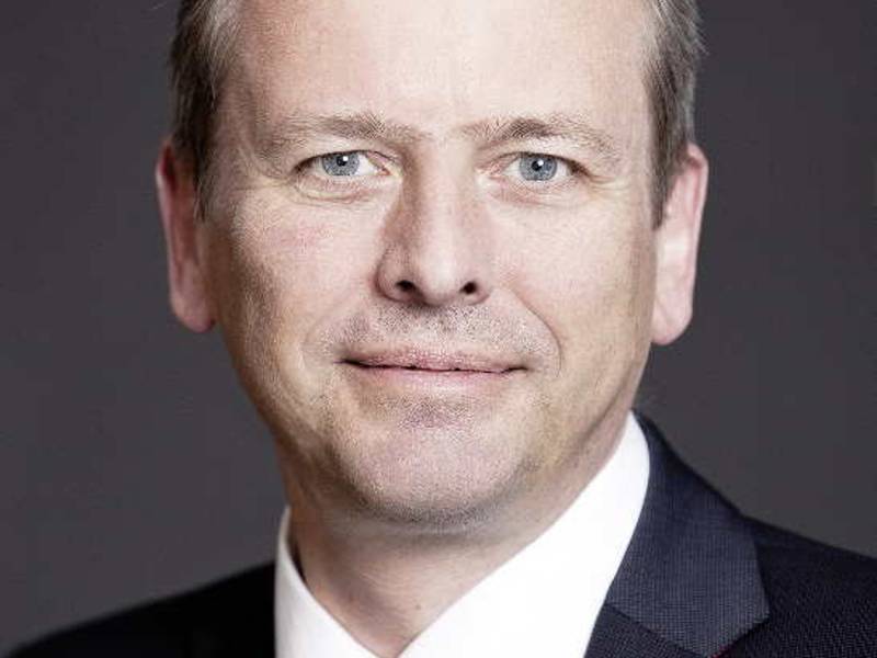 „Erfolgreiche Grünkonzepte in Städten“ - Husqvarna Förderwettbewerb 2017/2018 ausgelobt