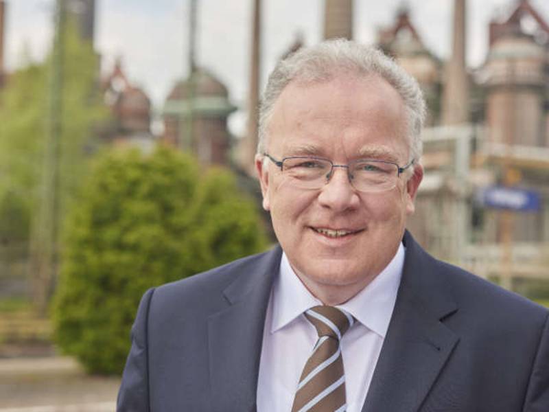 Stadtwerke Völklingen: Herkulesaufgabe ist geschafft