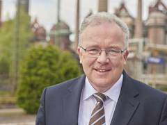 Stadtwerke Völklingen: Herkulesaufgabe ist geschafft
