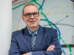 Nachhaltigkeitsbotschafter: „An der Lebenswirklichkeit vor Ort orientieren“