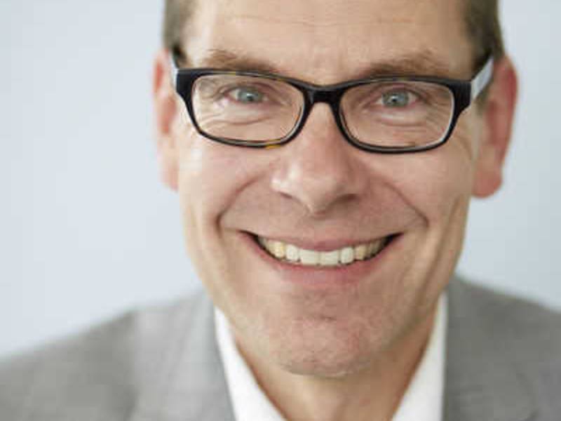 Flexibilität dominiert die Themen der Arbeits- und Betriebsorganisation