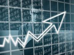 EMI: Deutsche Industrie weiter im Höhenflug