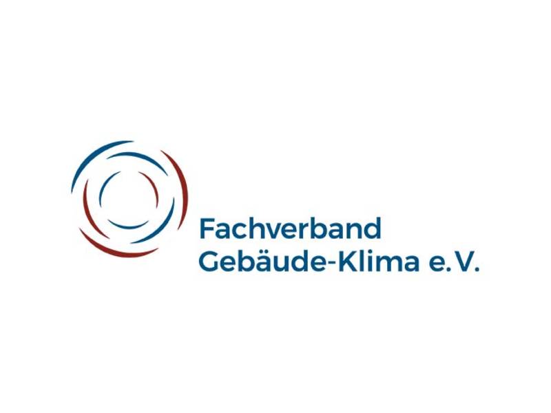 Gesunde Raumluft in der kalten Jahreszeit