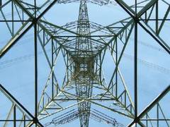 Minister Duin: NRW-Unternehmen stellen die Weichen für die Energiewelten von morgen
