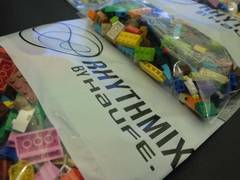 Zukunft Personal 2016: Haufe präsentiert ganzheitlichen Lösungsansatz Rhythmix