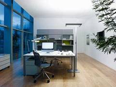 Light + Building 2018: Dynamisches Licht steigert Gesundheit und Wohlbefinden