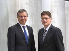 LTG Aktiengesellschaft gewinnt Innovationspreis des Landes Baden-Württemberg