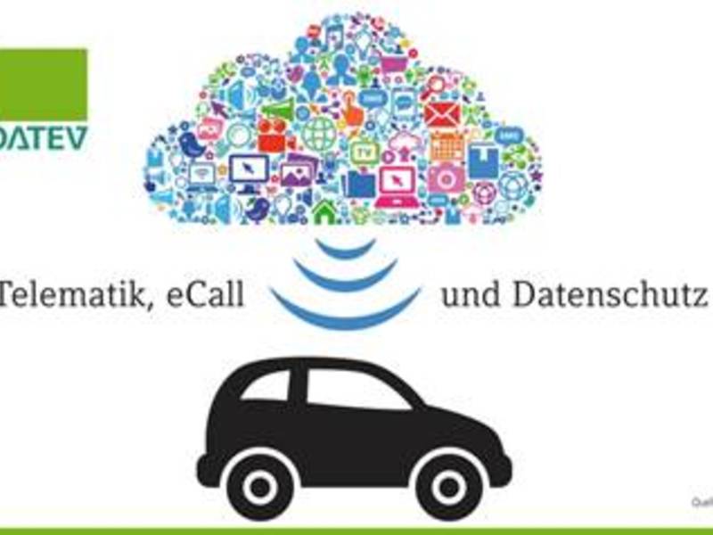 Telematik
