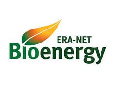 ERA-NET-Bioenergy: Aufruf zur Einreichung europäischer Forschungsprojekte