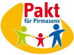 Pakt für Pirmasens erhält BrückenPreis 2016