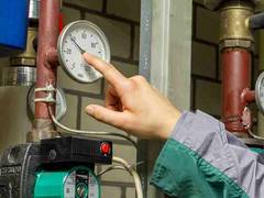 Energie-Audit wird zur Pflicht