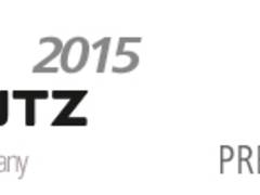 Countdown zur FeuerTRUTZ 2015