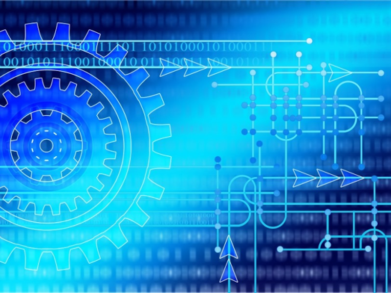 Neue BME-Einkaufsstudie: Digitalisierung des Einkaufs im Mittelstand ist Chefsache