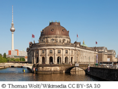 Hendricks lobt Deutschen Architekturpreis 2017 aus