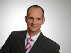Stephan Gräser