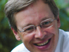 Auf einen Blick: Kanalbau, Abwasserbehandlung, Mess- und Regeltechnik / DWA-Tagungen bieten Forum zum fachübergreifenden Austausch