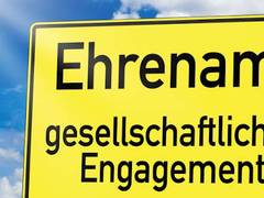 DStGB zum Internationalen Tag des Ehrenamts