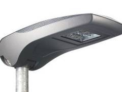 LED-Leuchten