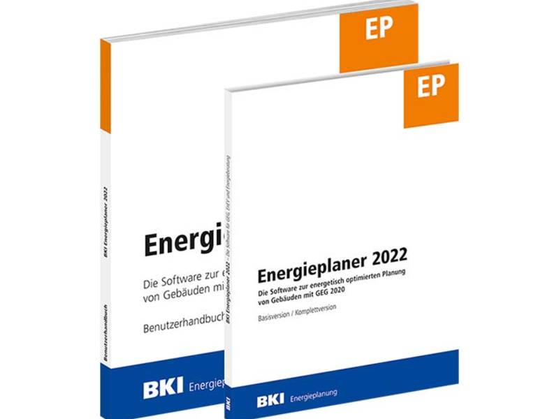 Energieplaner