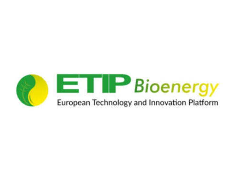 8. Jahrestagung der Europäischen Technologie- und Innovationsplattform für Bioenergie