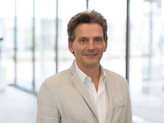 Sieben Projekte im Rennen um den DGNB Preis „Nachhaltiges Bauen“ 2016