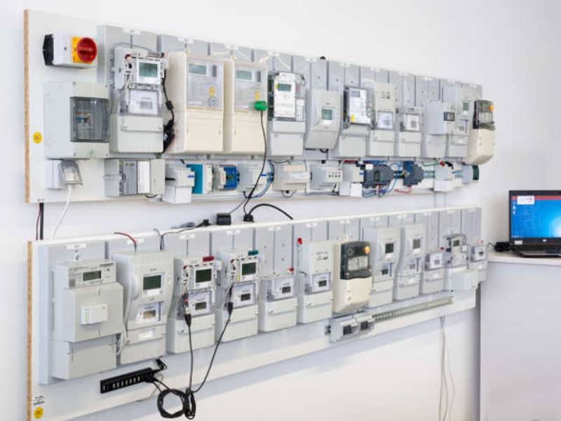 Stadtwerke setzten auf Synergien für den Smart Metering Rollout