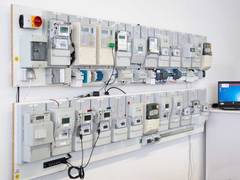 Stadtwerke setzten auf Synergien für den Smart Metering Rollout