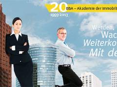 Der BBA-Baurechtstag 2015: Rechtsprechung und Praxistipps aktuell