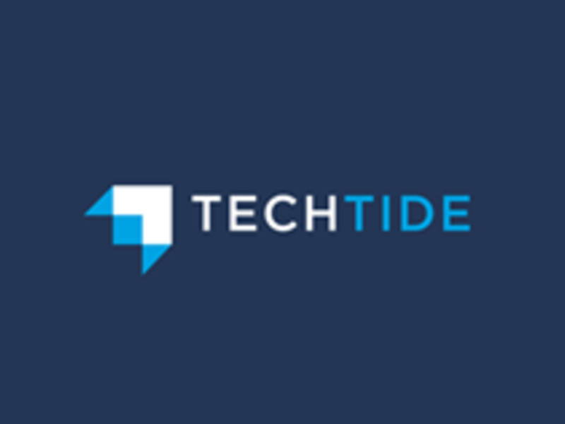 TECHTIDE 2019: Erste Digitalkonferenz des Landes Niedersachsen