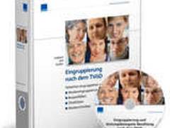 Sonderaktualisierung für die neue Entgeltordnung VKA von WEKA MEDIA