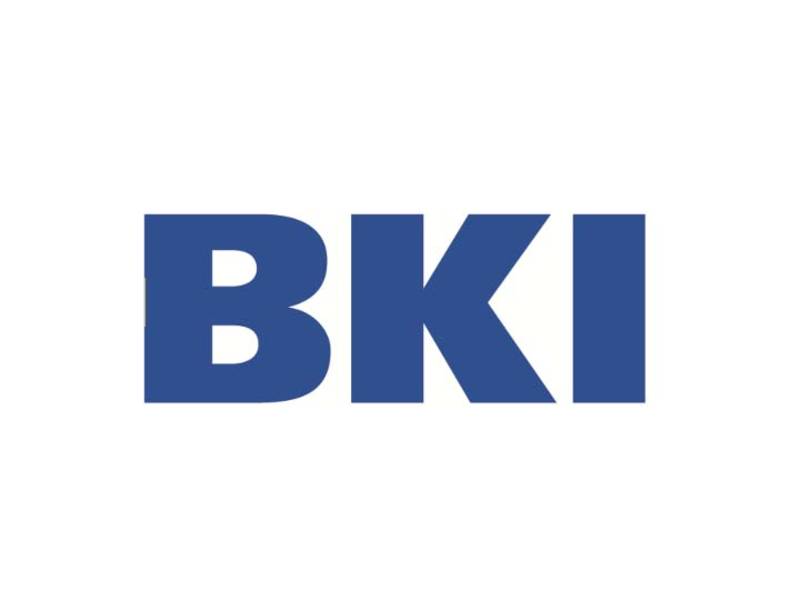 BKI Baukosten-Datenbanken – die Grundlage der neuen Normalherstellungskosten 2020