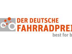 Der-Deutsche-Fahrradpreis