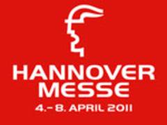 Hannover Messe
