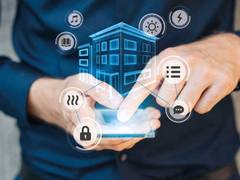 Mit Daten zu mehr urbaner Wohnqualität