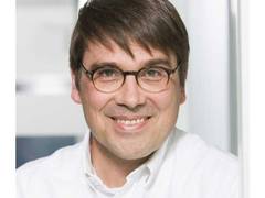 Wechsel in der Geschäftsführung von M-net