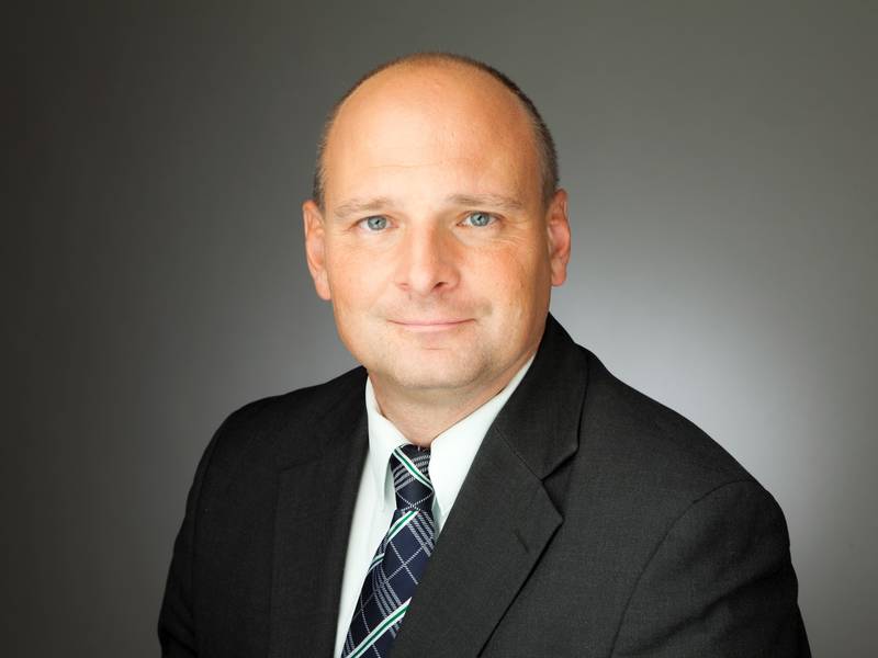 msg baut IT-Security Consulting für den Public Sector auf