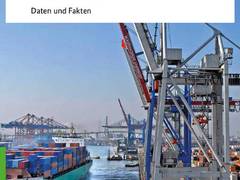 BMEL veröffentlicht Agrarexportbericht 2017